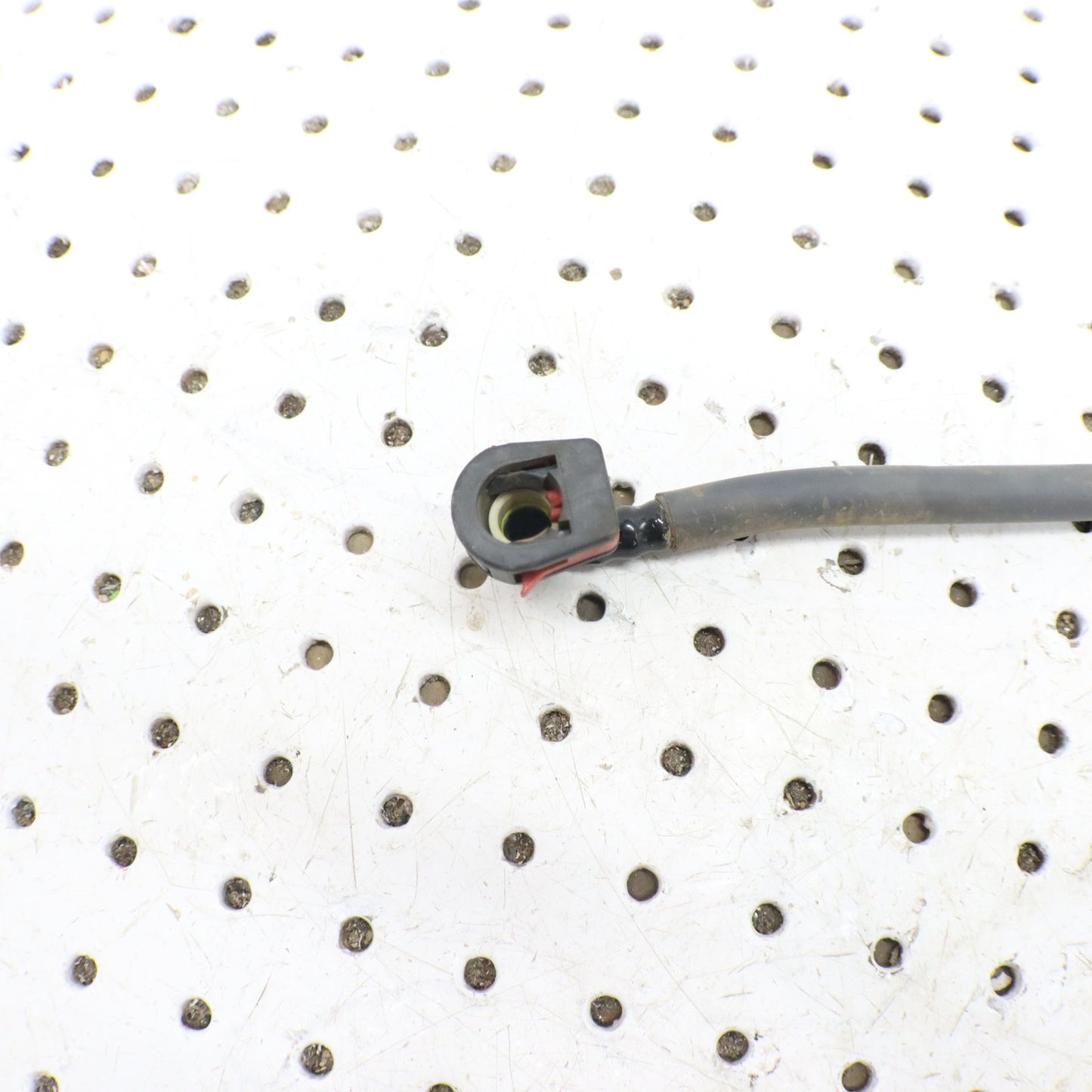 2024 Polaris Sportsman 570 Efi Eps Fuel Line 2522334