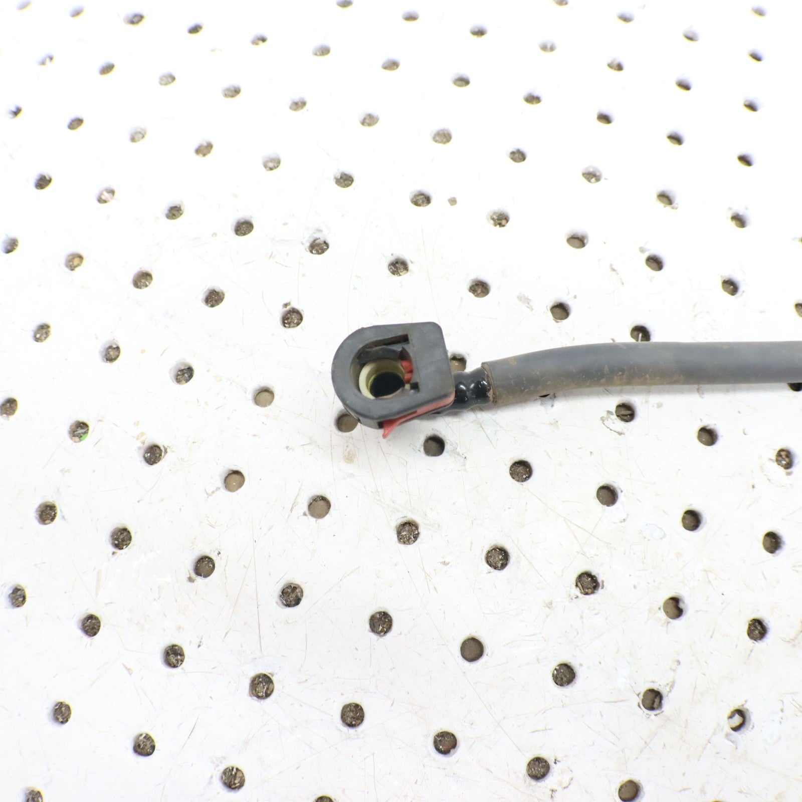 2024 Polaris Sportsman 570 Efi Eps Fuel Line 2522334