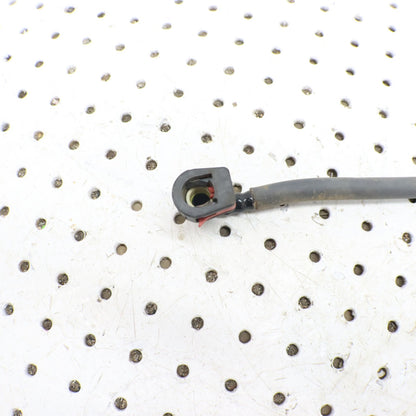 2024 Polaris Sportsman 570 Efi Eps Fuel Line 2522334