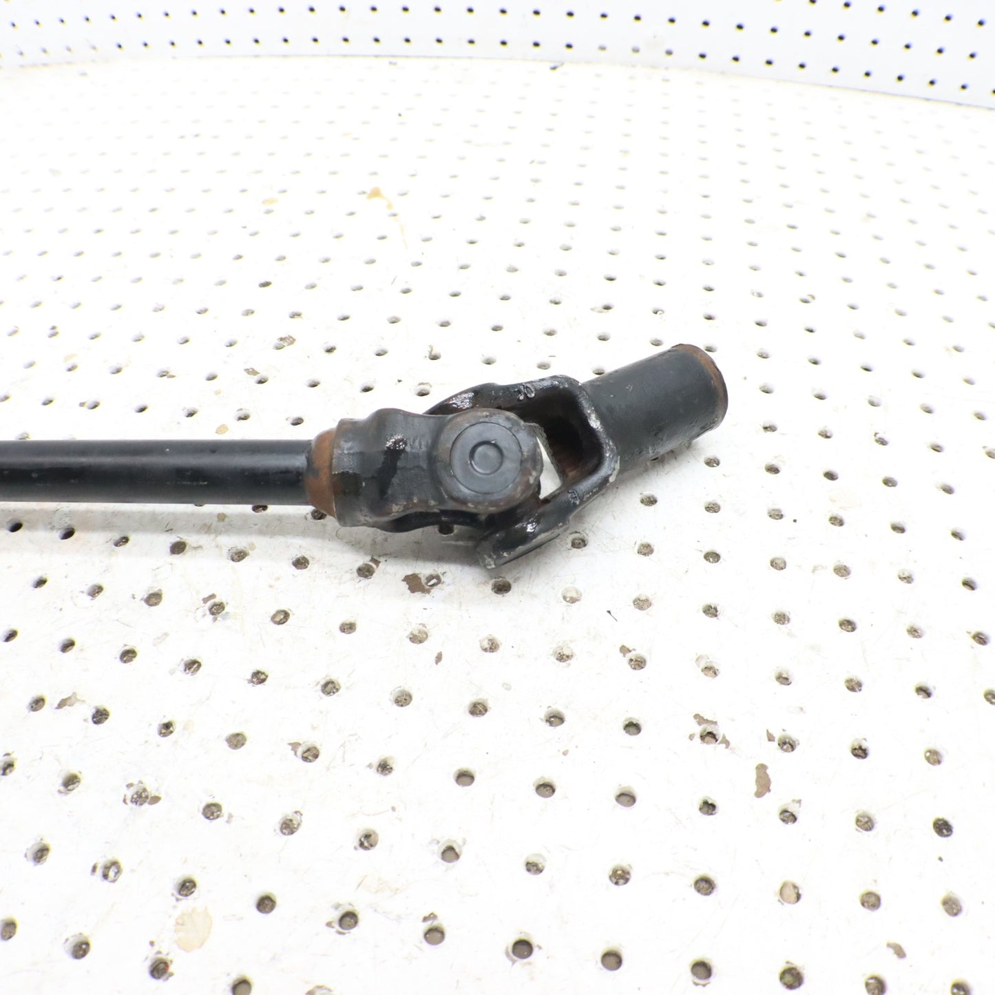 2012 Polaris Sportsman 500 Front Prop Shaft 1332860 1334441
