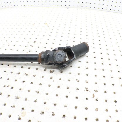 2012 Polaris Sportsman 500 Front Prop Shaft 1332860 1334441