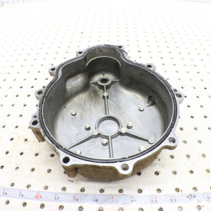 2009 Polaris Rzr 800 Stator Cover 1203334 