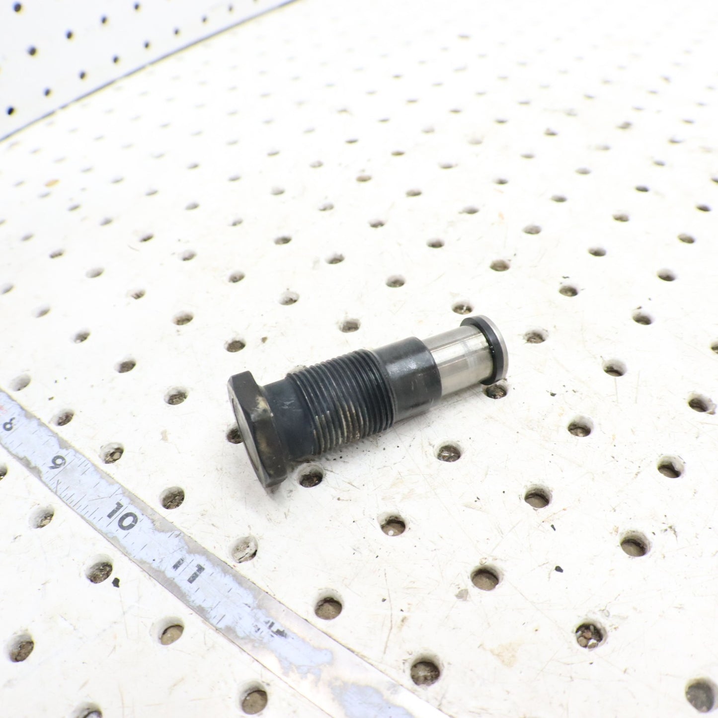 2019 Polaris Sportsman 570 Cam Chain Tensioner 3023501