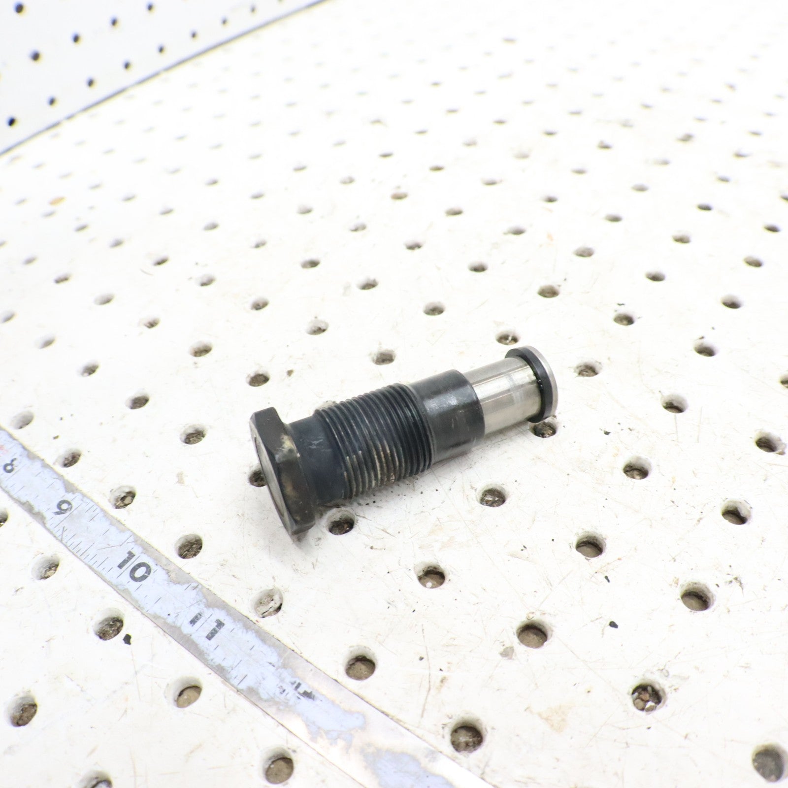 2019 Polaris Sportsman 570 Cam Chain Tensioner 3023501