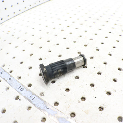 2019 Polaris Sportsman 570 Cam Chain Tensioner 3023501