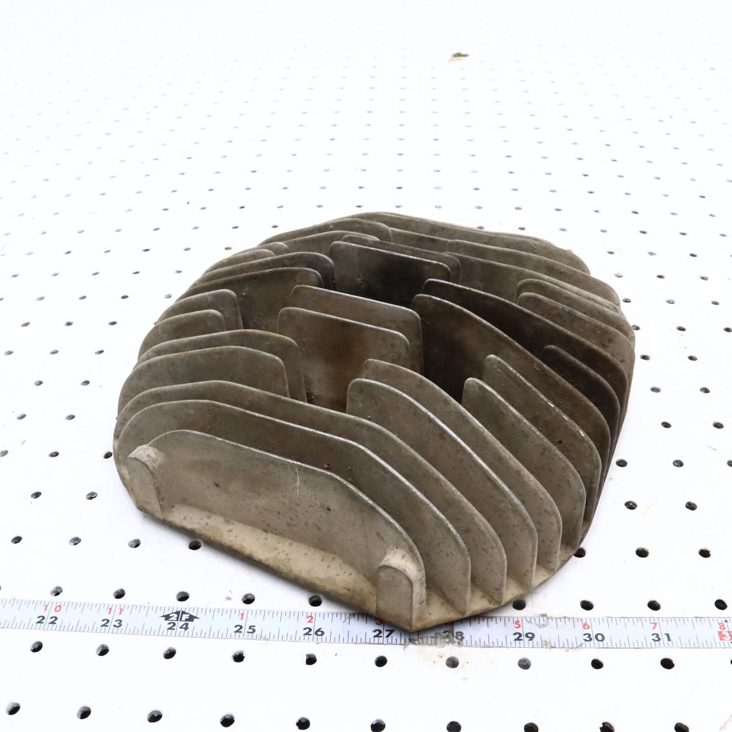 1996 POLARIS XPLORER 300 HEAD, CYLINDER 3085097