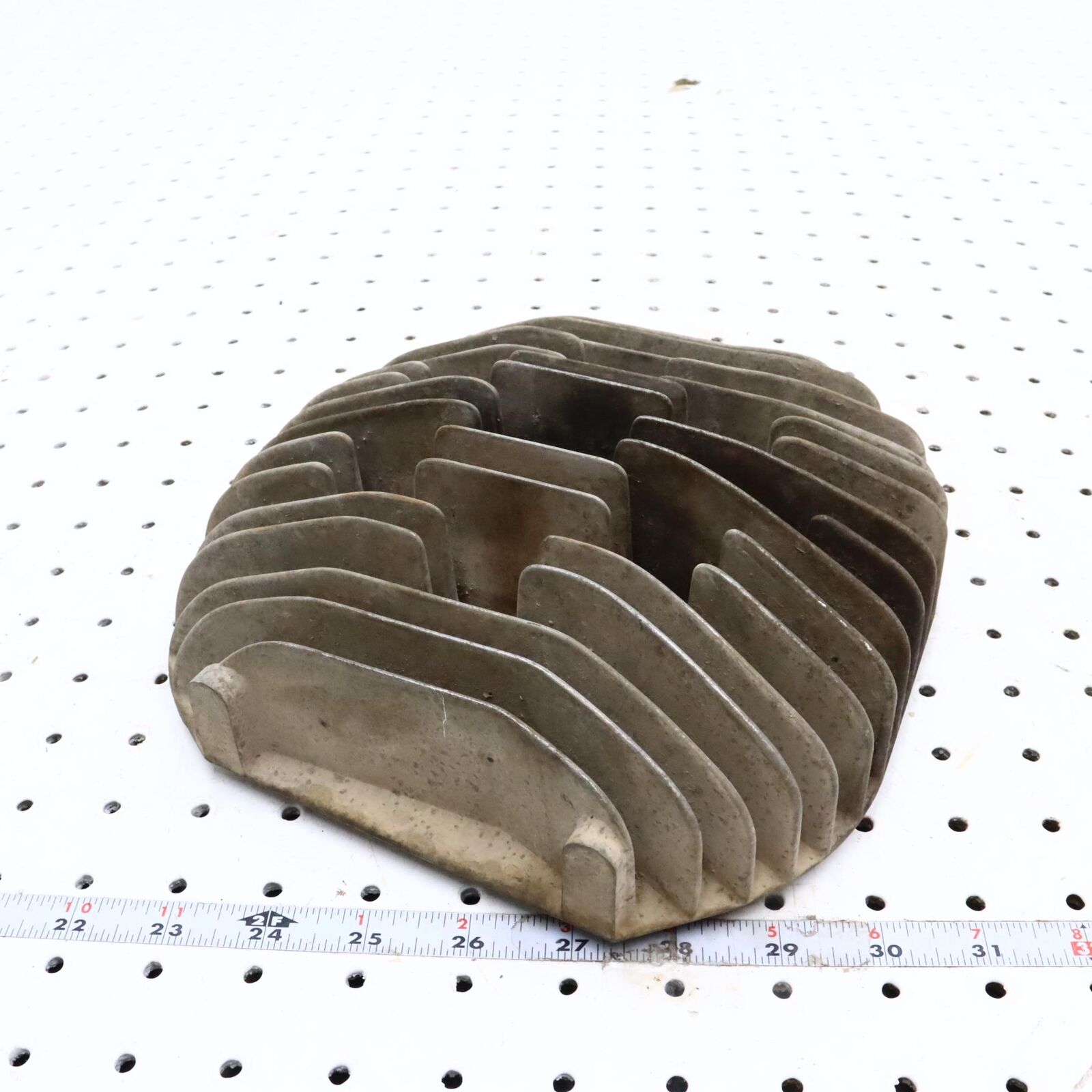 1996 POLARIS XPLORER 300 HEAD, CYLINDER 3085097