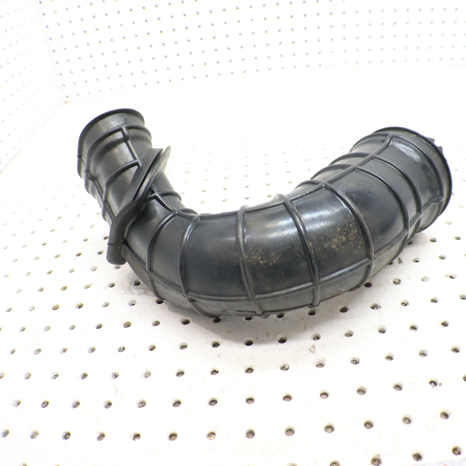 2013 Polaris Ranger Xp 900 Clutch Duct 5414565; 5416021