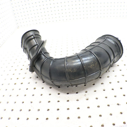 2013 Polaris Ranger Xp 900 Clutch Duct 5414565; 5416021