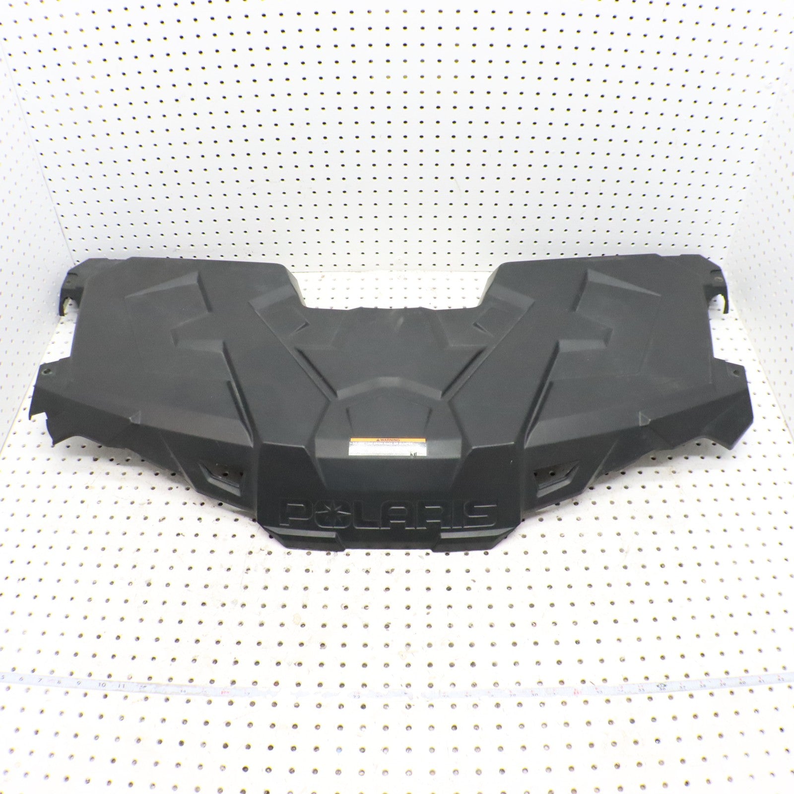 2014 Polaris Sportsman 570 Front Rack 2635058-070; 2636440-070