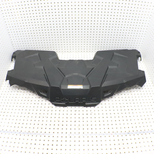 2014 Polaris Sportsman 570 Front Rack 2635058-070; 2636440-070