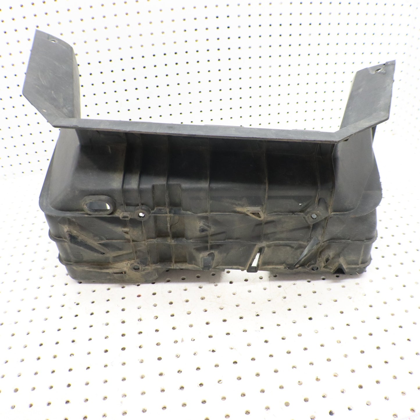 2016 Polaris Sportsman Sp 570 Right Footwell Step Stand Footrest 5450524-070