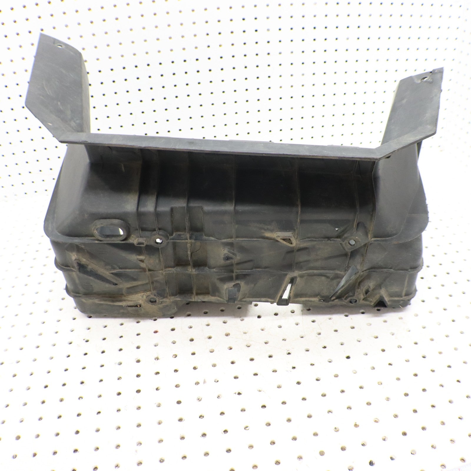 2016 Polaris Sportsman Sp 570 Right Footwell Step Stand Footrest 5450524-070