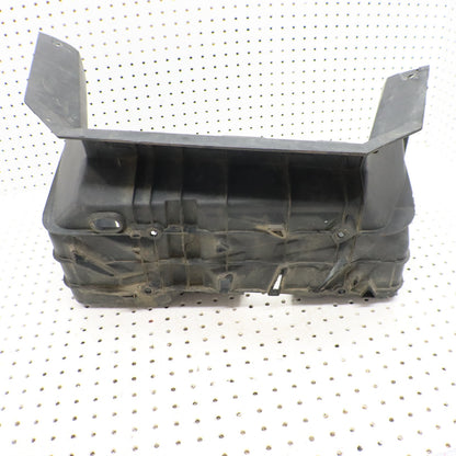 2016 Polaris Sportsman Sp 570 Right Footwell Step Stand Footrest 5450524-070