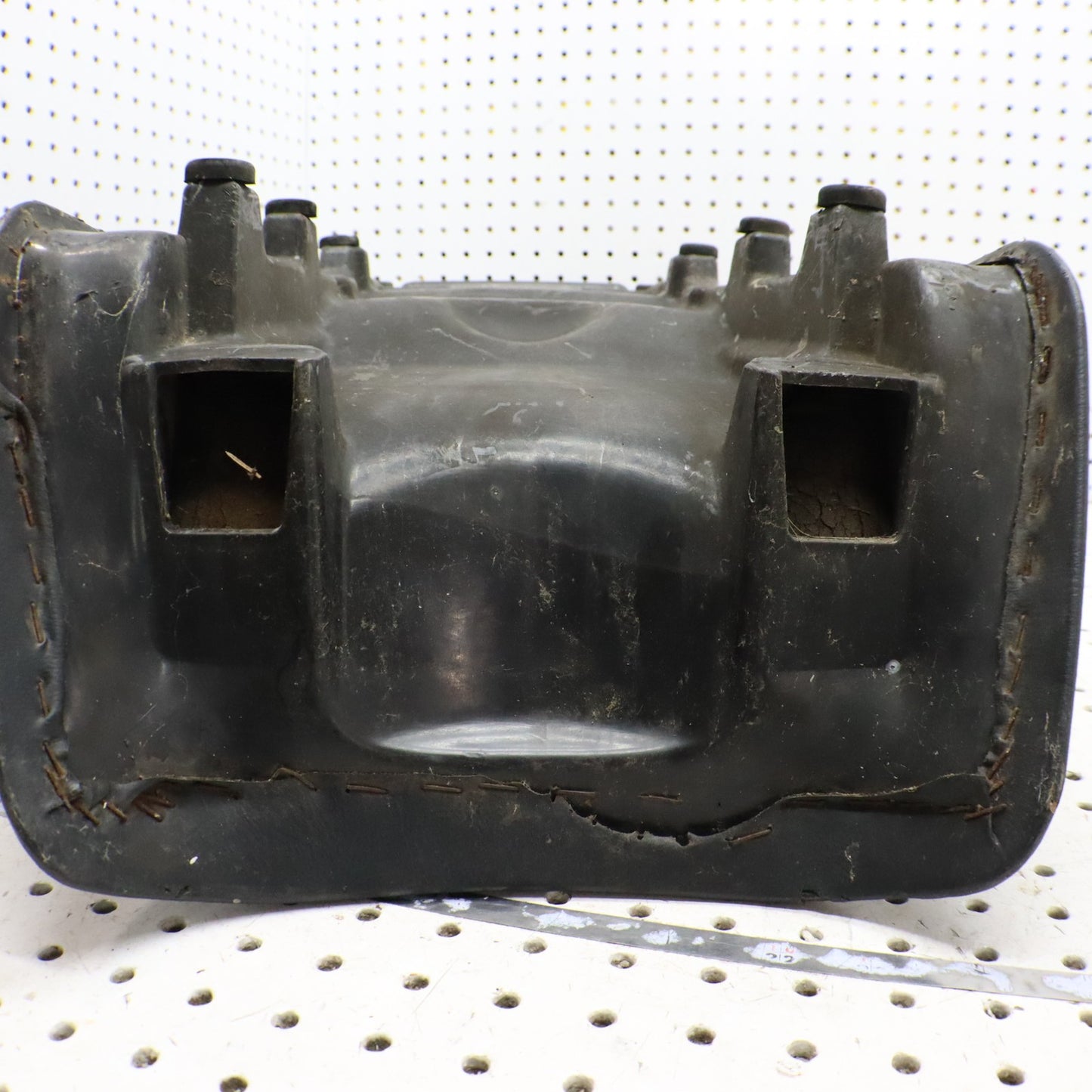 2003 Polaris Sportsman 600 Seat 2682957-070; 2683197-070