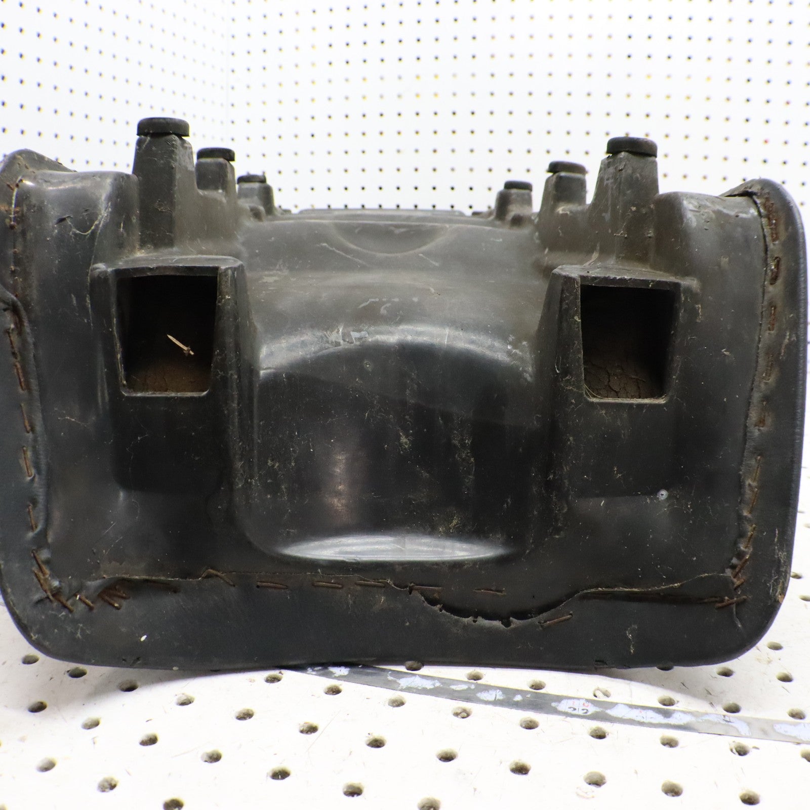2003 Polaris Sportsman 600 Seat 2682957-070; 2683197-070