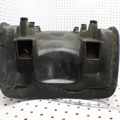 2003 Polaris Sportsman 600 Seat 2682957-070; 2683197-070