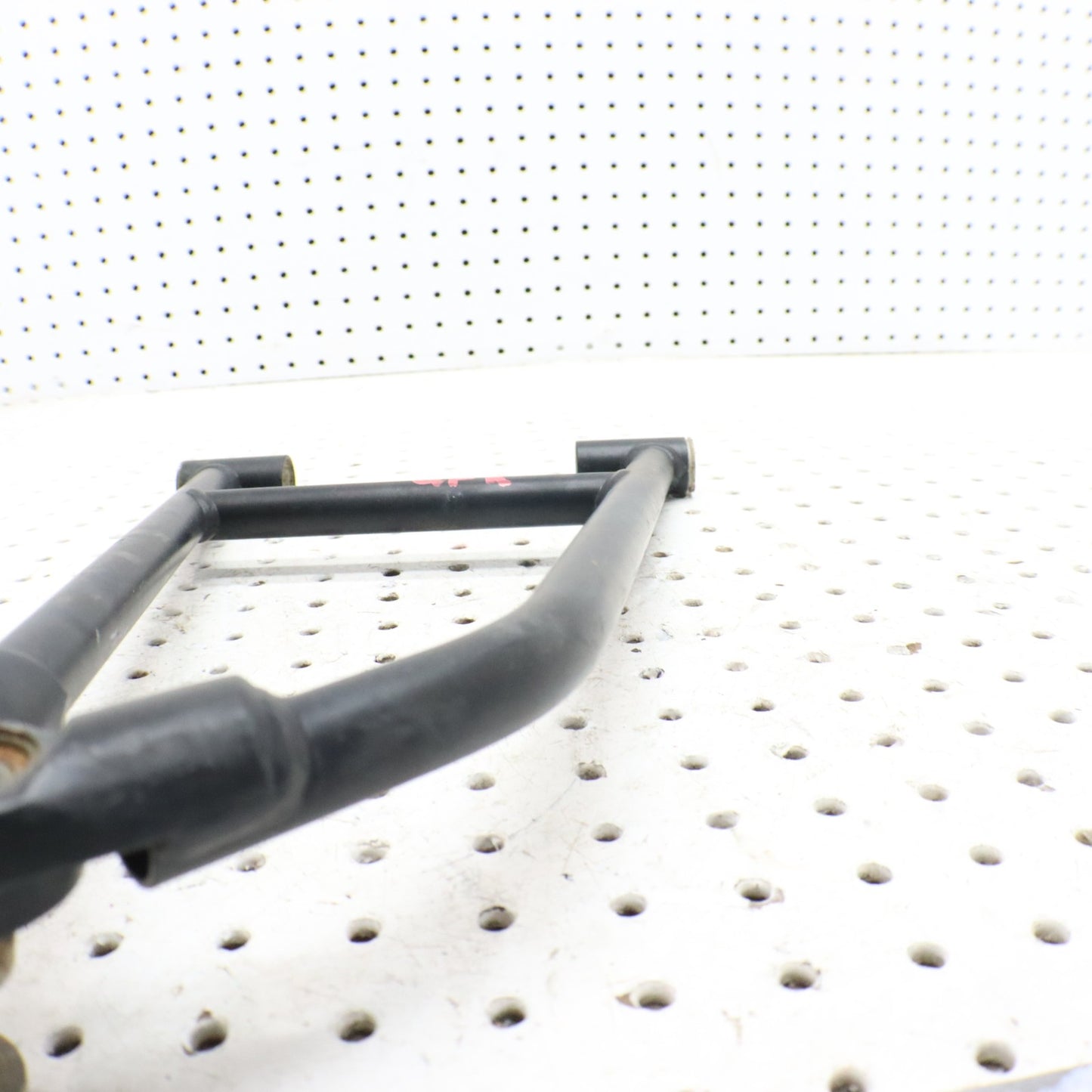 2016 Polaris Rush 800 A Arm Upper Right 1824382-458