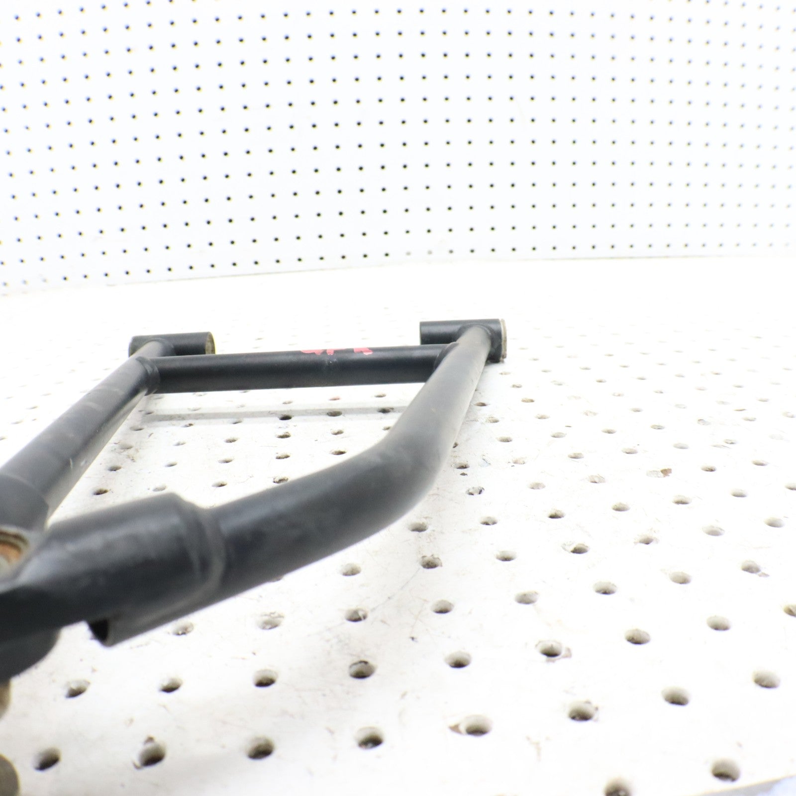 2016 Polaris Rush 800 A Arm Upper Right 1824382-458