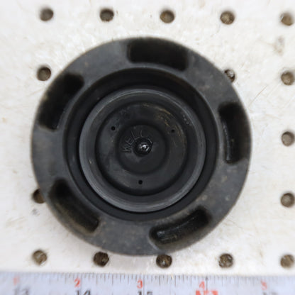 2013 Polaris Ranger Xp 900 Gas Cap 5439075