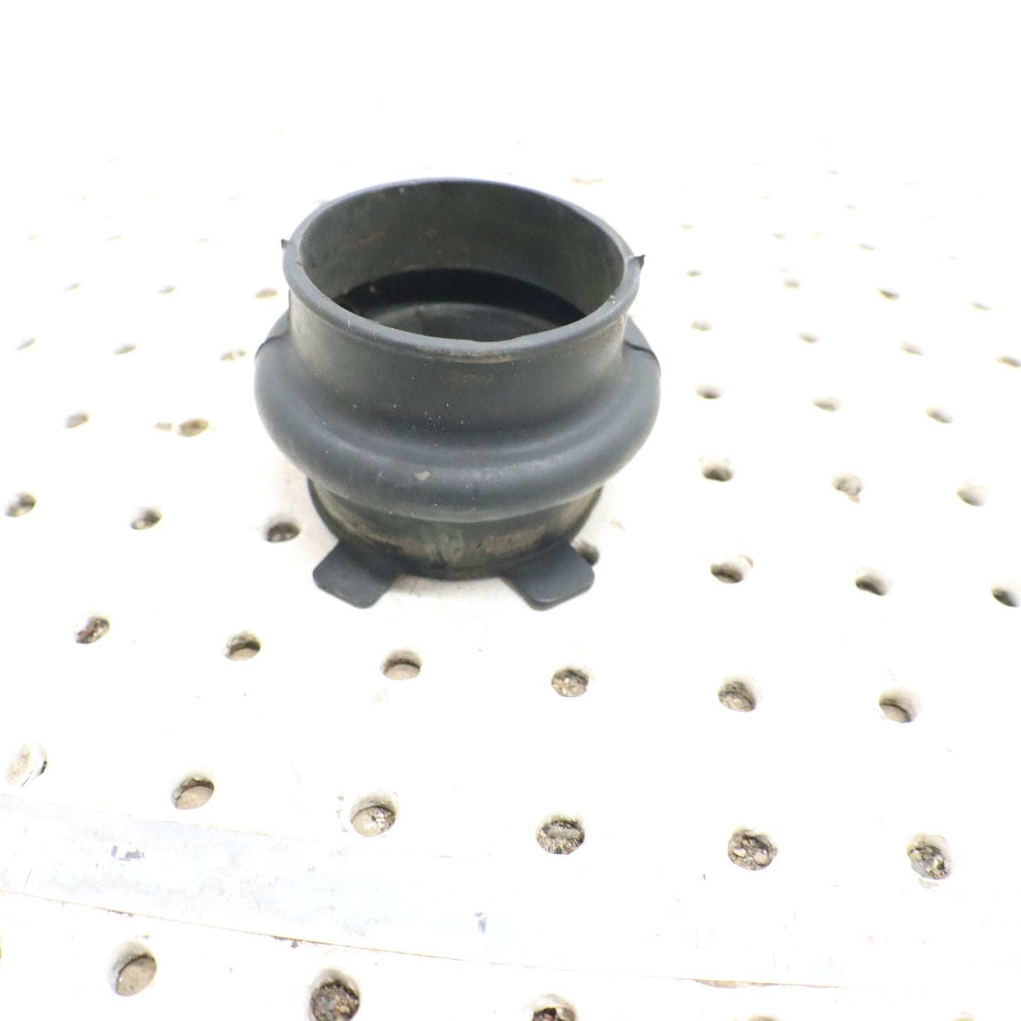 1995 Polaris Xplorer 400 Clutch Duct Boot 5410421
