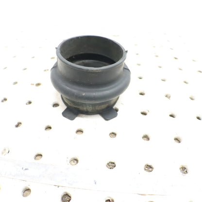 1995 Polaris Xplorer 400 Clutch Duct Boot 5410421