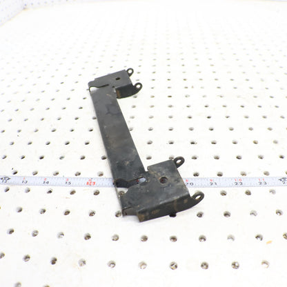2014 Polaris Sportsman 570 Front Rack Pivot Brakcet 5255256-329; 5259854-329