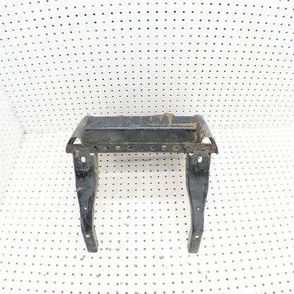2004 Polaris Sportsman 500 Front Cover Lower Brush Guard 1013366-067