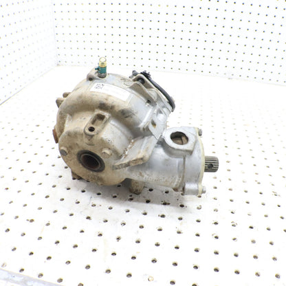 2012 Polaris Sportsman 500 Front Gearcase Differential Final Drive 1332956
