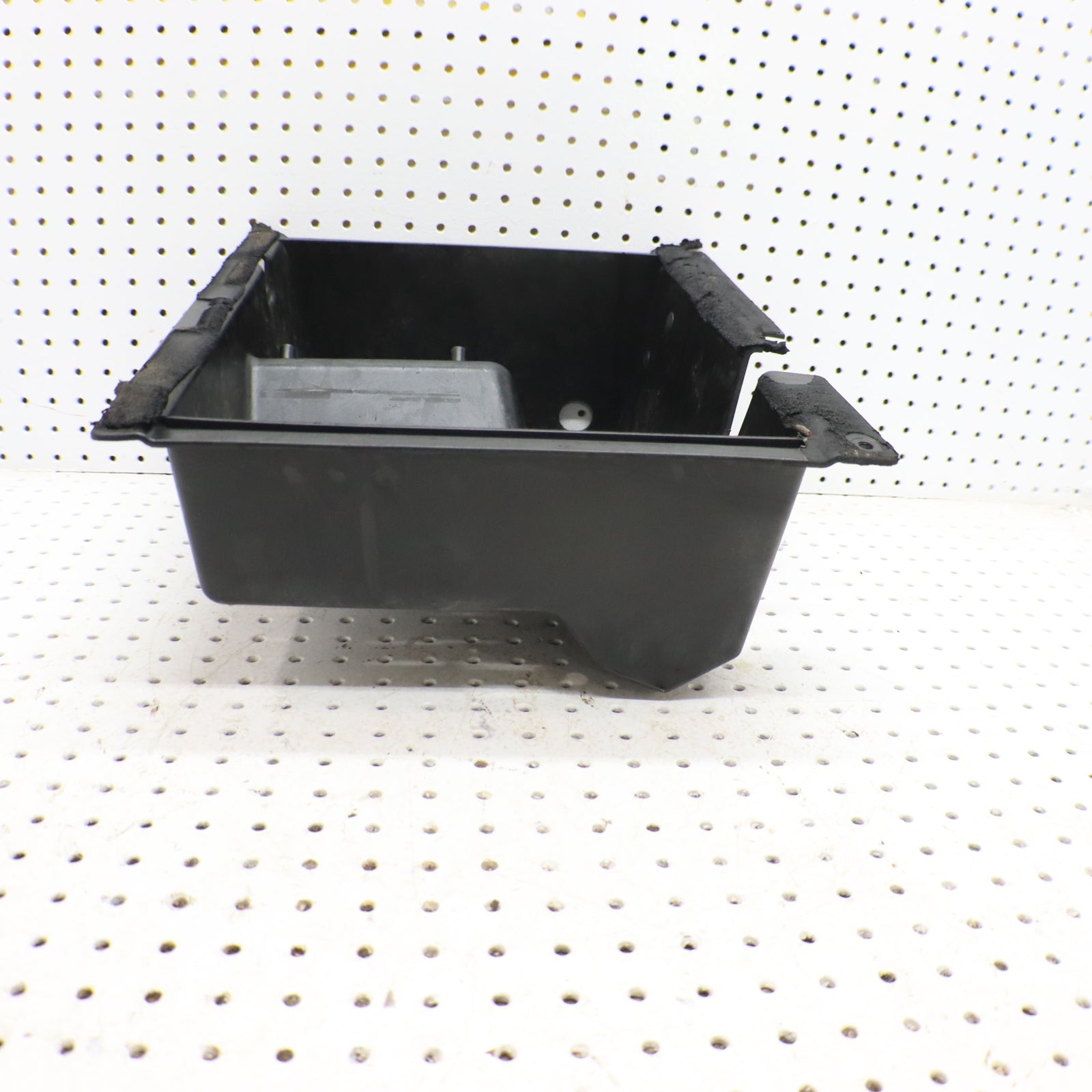 2013 Polaris Ranger Xp 900 Storage Box Tray Bin 5439006-070
