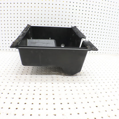 2013 Polaris Ranger Xp 900 Storage Box Tray Bin 5439006-070
