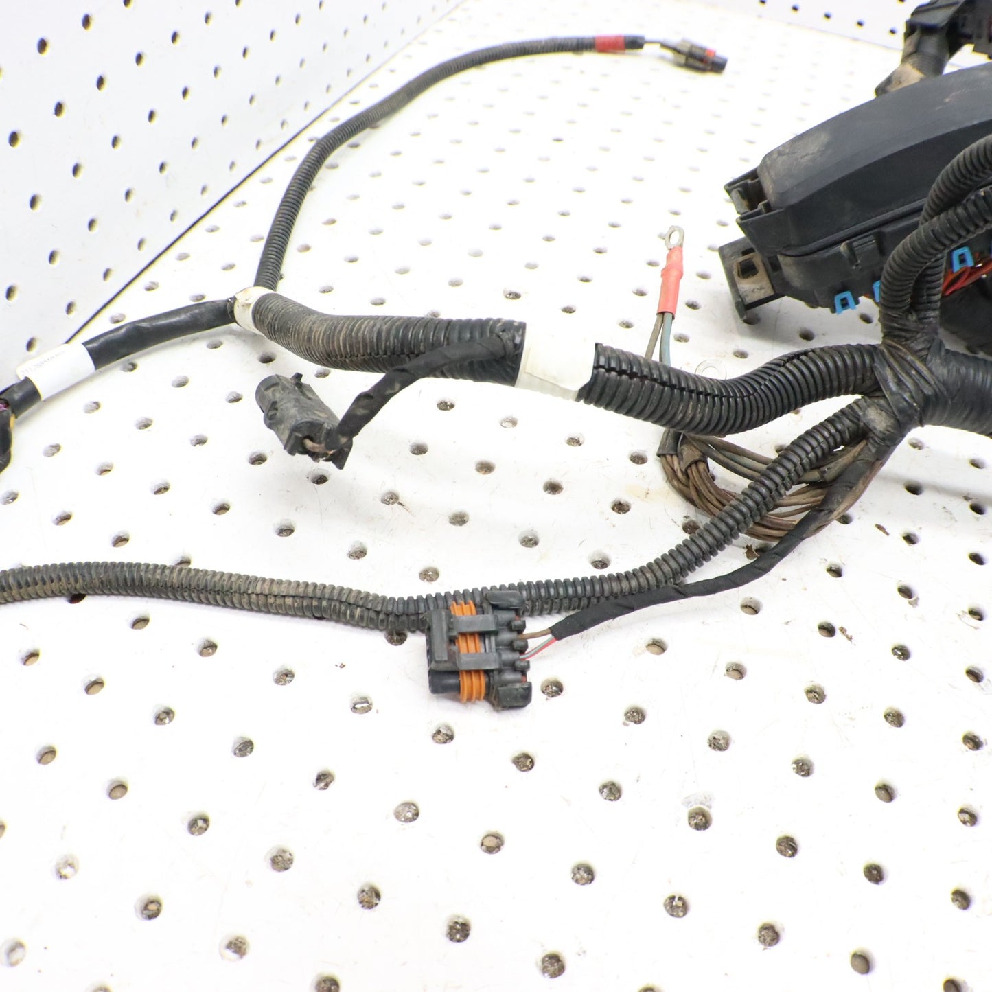 2017 Polaris Sportsman 570 EPS Wire Harness 2412885