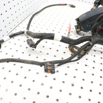 2017 Polaris Sportsman 570 EPS Wire Harness 2412885