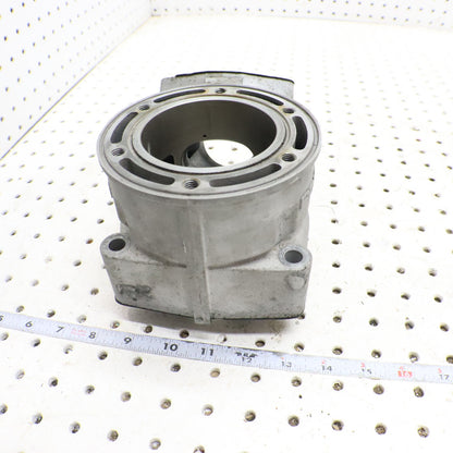 2007 Polaris Iq 600 Cylinder Jug 3021542