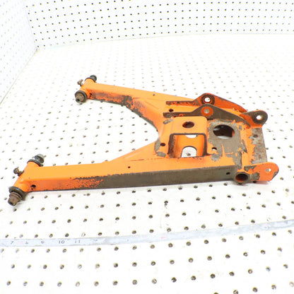 2013 Polaris Ranger Xp 900 Lower Left Rear Control A Arm  1018460-589