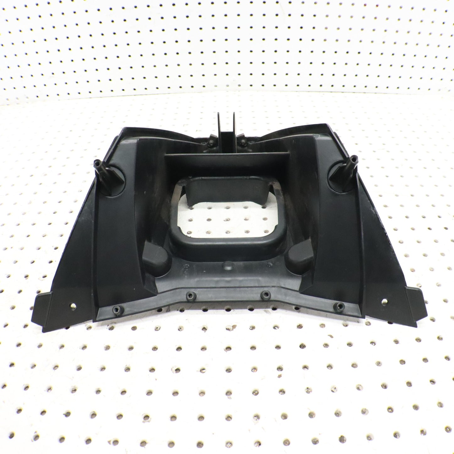 2013 Arctic Cat Procross Xf800 AIR INTAKE PLENUM 5706-990