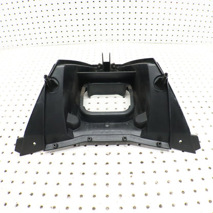 2013 Arctic Cat Procross Xf800 AIR INTAKE PLENUM 5706-990
