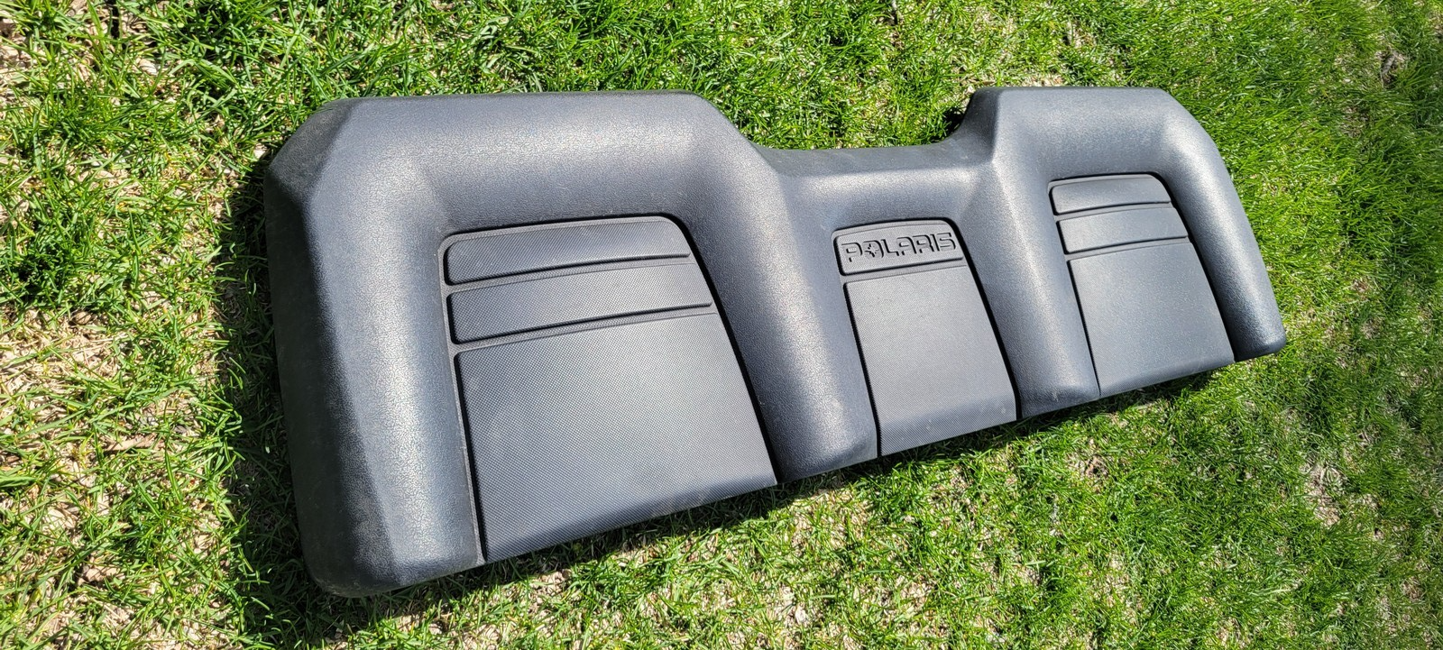 2013 Polaris Ranger 800 Seat BACK 2684978-070