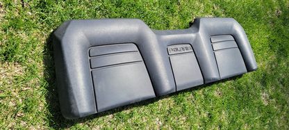 2013 Polaris Ranger 800 Seat BACK 2684978-070