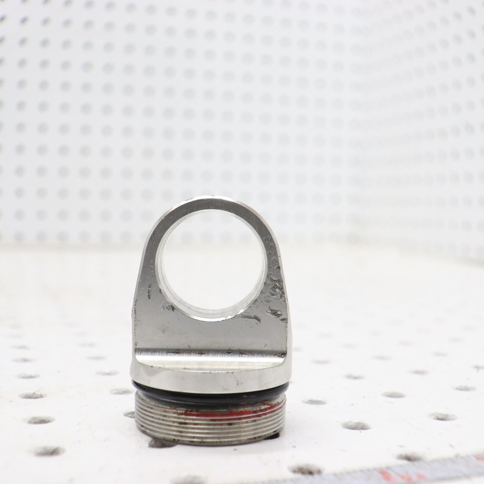 2014 POLARIS PRO RMK 800 SHOCK EYELET 1800404