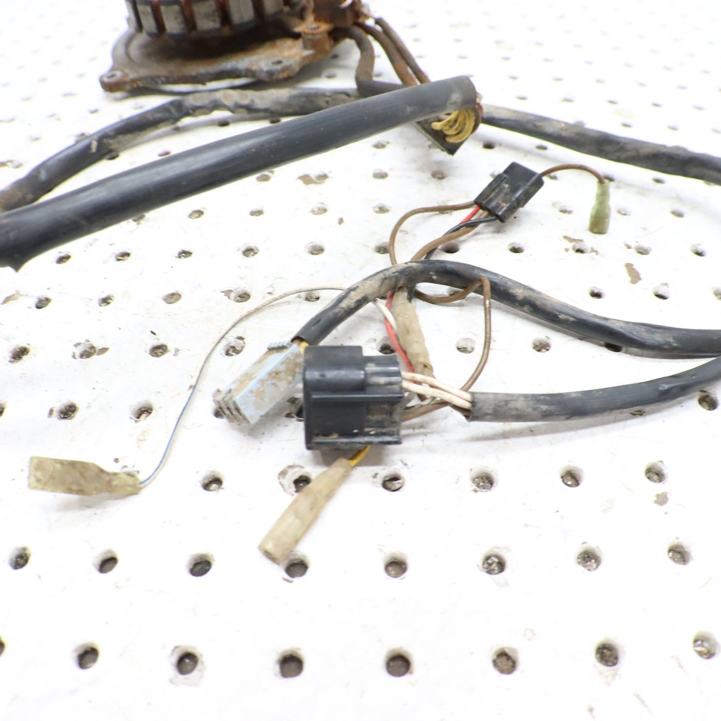 2004 Polaris Sportsman 500 Stator 3089249