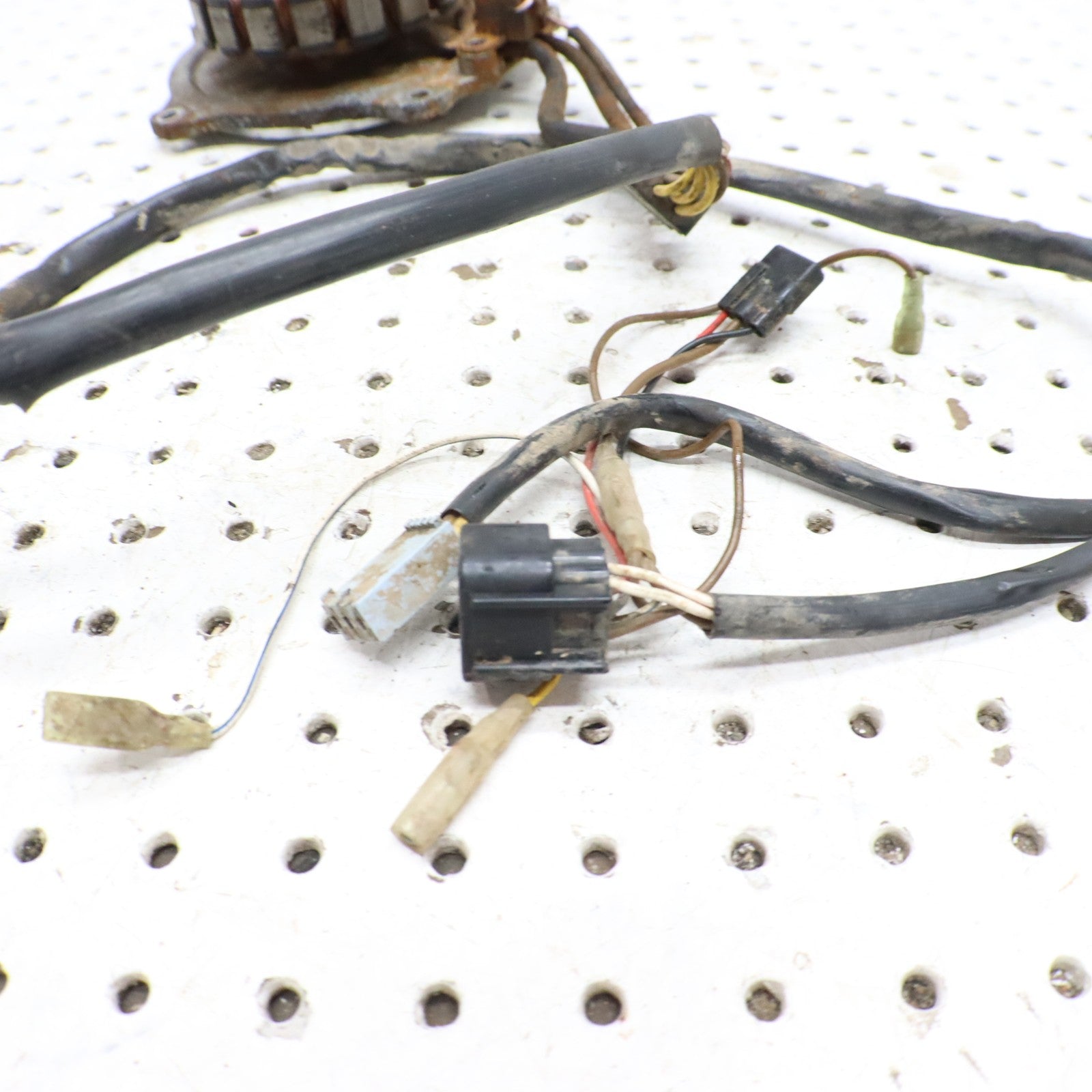 2004 Polaris Sportsman 500 Stator 3089249