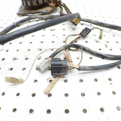 2004 Polaris Sportsman 500 Stator 3089249