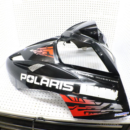 2006 POLARIS FUSION 700 HOOD 2633019-177