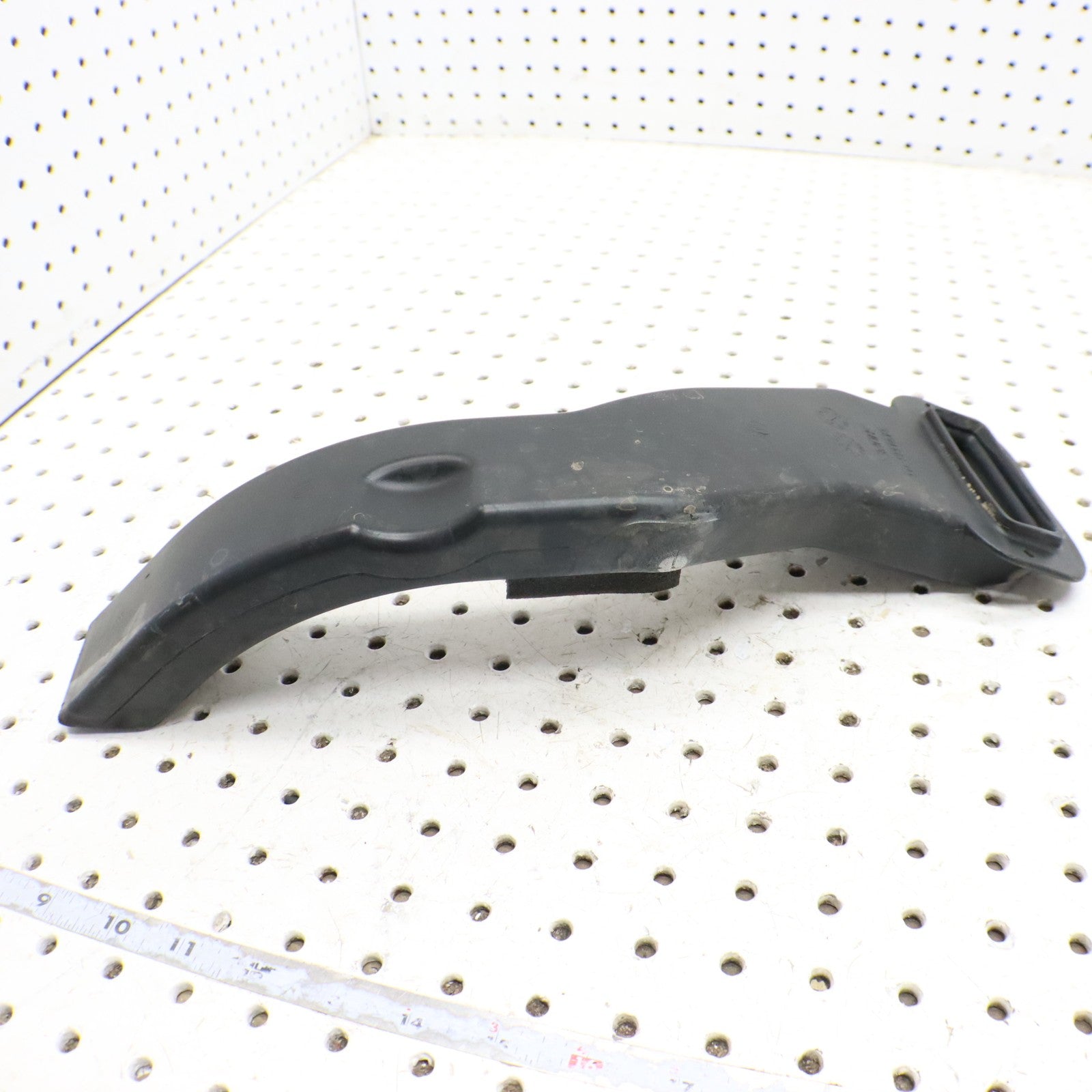 2024 Polaris Sportsman 570 Efi Eps Airbox Intake Duct 5450386
