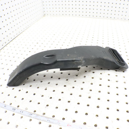 2024 Polaris Sportsman 570 Efi Eps Airbox Intake Duct 5450386