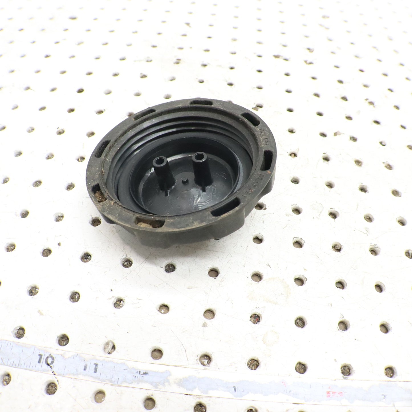 2002 Arctic Cat Zl 600 Gas Cap Fuel Cap 0470-541