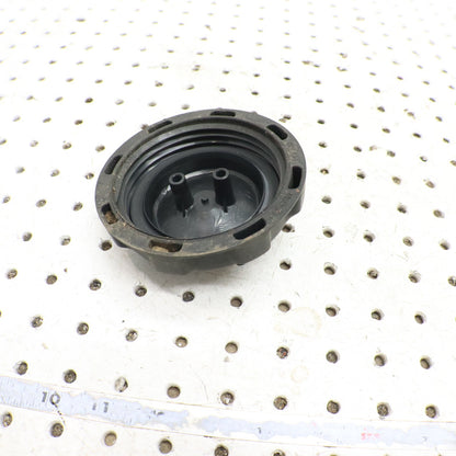 2002 Arctic Cat Zl 600 Gas Cap Fuel Cap 0470-541