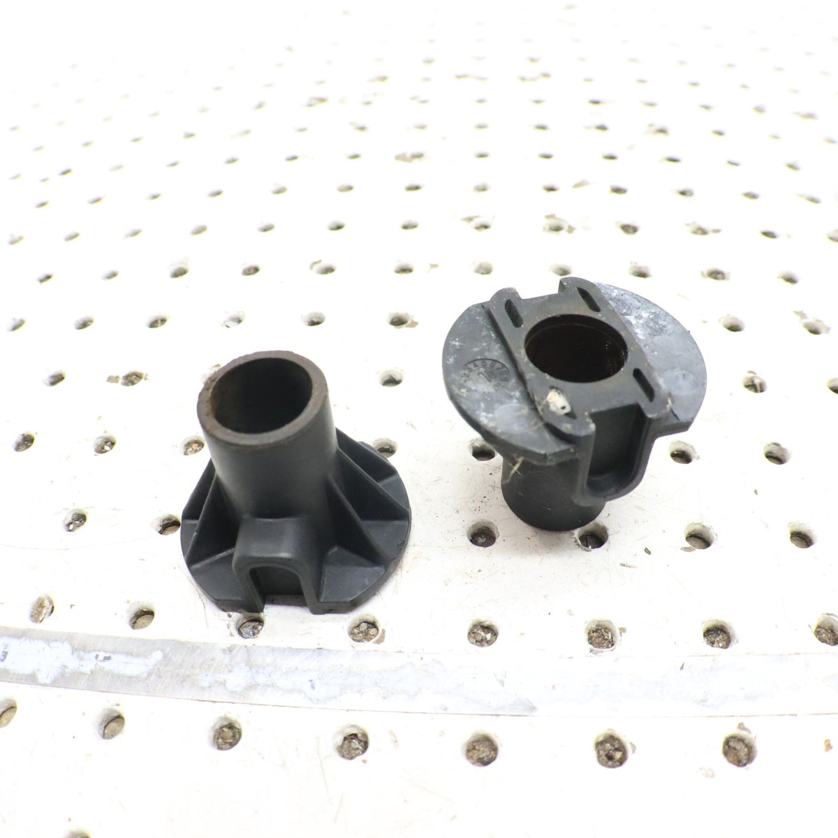 2007 Arctic Cat F6 Idler Spacer Bushing Adjuster  2604-881 QTY (2)