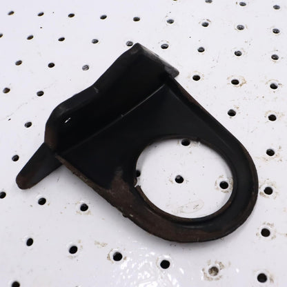 2014 POLARIS PRO RMK 800 ECU CDI ECM COMPUTER BRACKET MOUNT 5438088